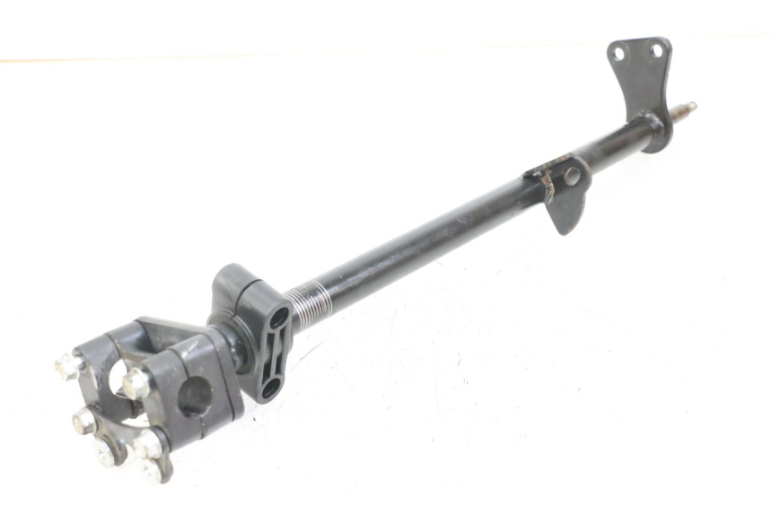 photo de ATTACCO MANUBRIO MASAI XL 50 (2012 - 2019)
