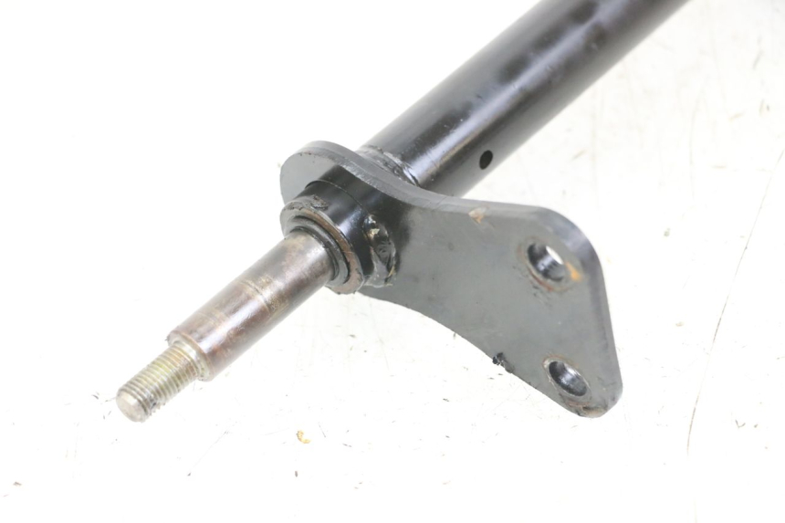 photo de ATTACCO MANUBRIO MASAI XL 50 (2012 - 2019)