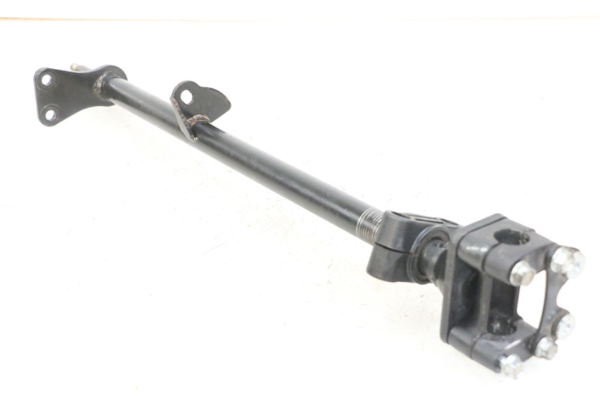 photo de ATTACCO MANUBRIO MASAI XL 50 (2012 - 2019)
