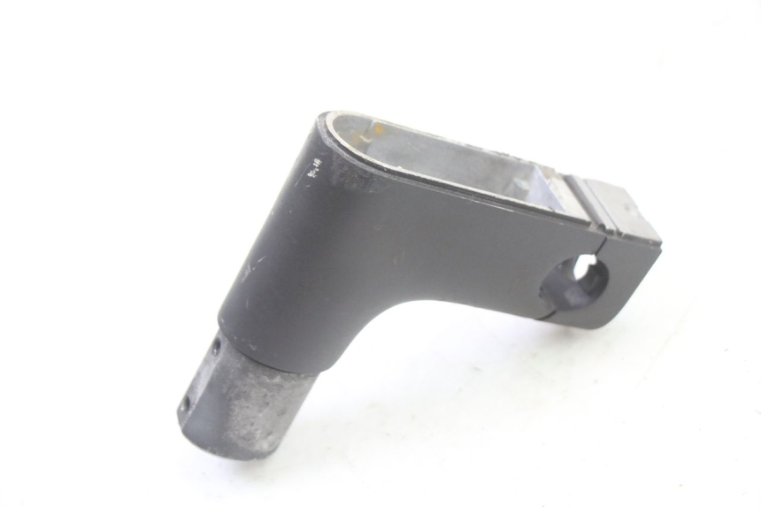 photo de POTENZA XIAOMI MI PRO 2 1