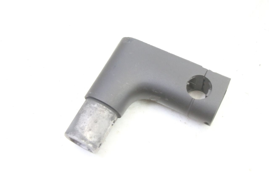 photo de POTENZA XIAOMI MI PRO 2 1