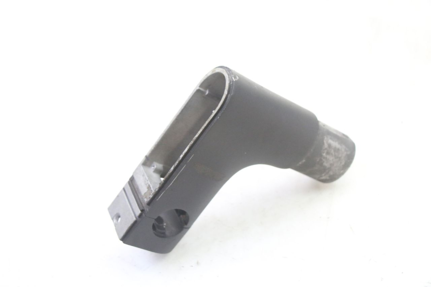 photo de POTENZA XIAOMI MI PRO 2 1