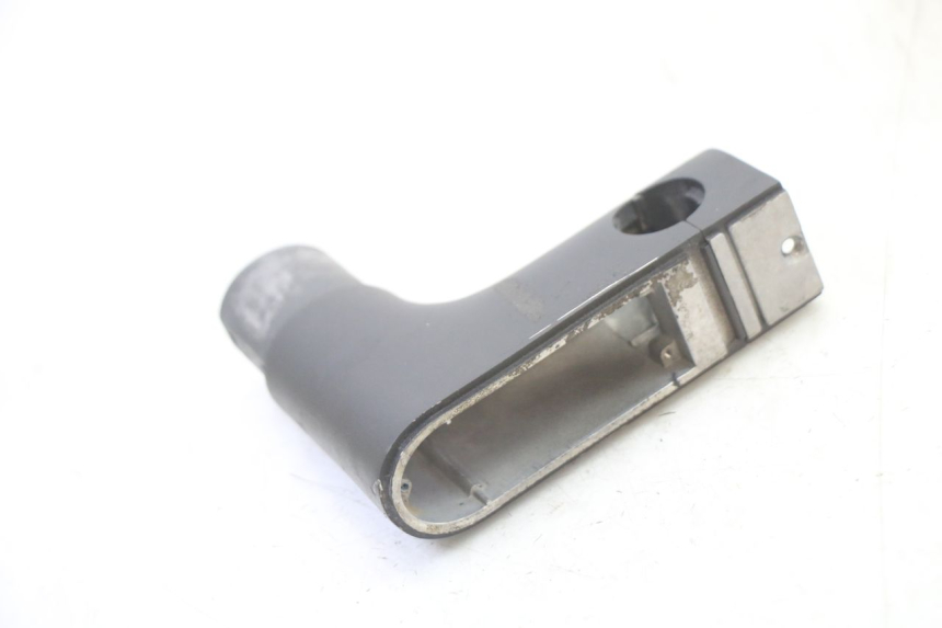 photo de POTENZA XIAOMI MI PRO 2 1