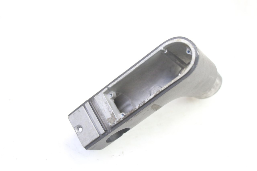 photo de POTENZA XIAOMI MI PRO 2 1