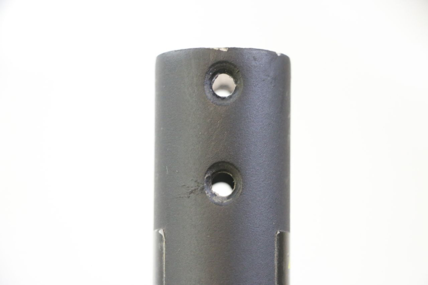 photo de POTENZA XIAOMI MI PRO 2 1