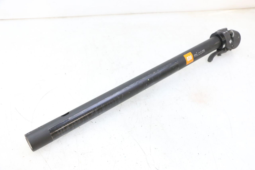 photo de POTENZA XIAOMI MI PRO 2 1