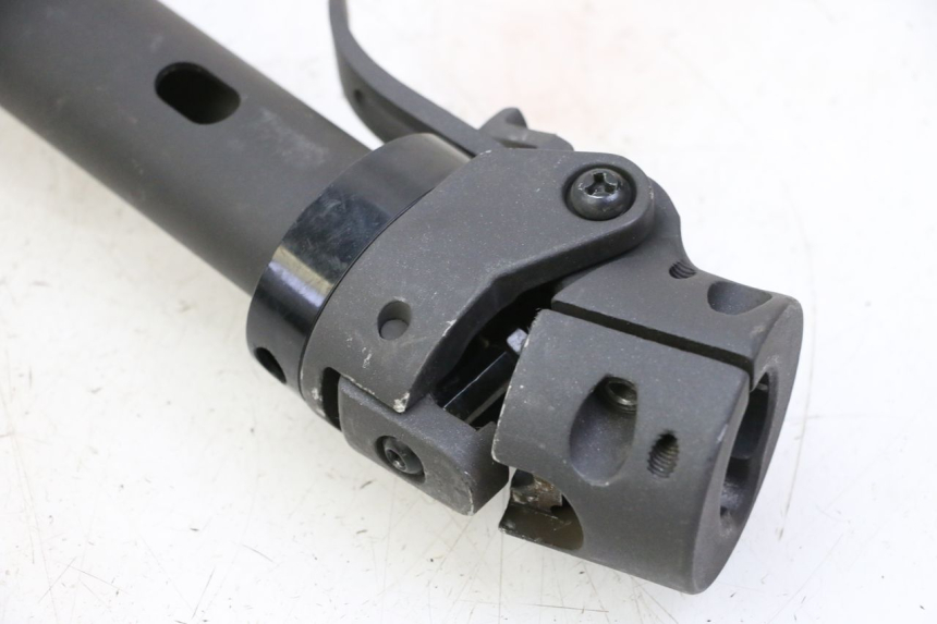 photo de POTENZA XIAOMI MI PRO 2 1