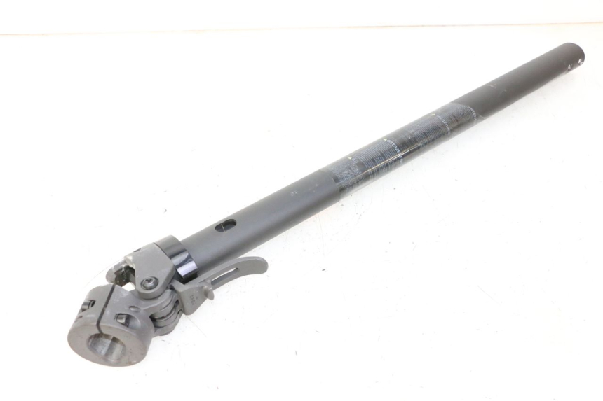 photo de POTENZA XIAOMI MI PRO 2 1