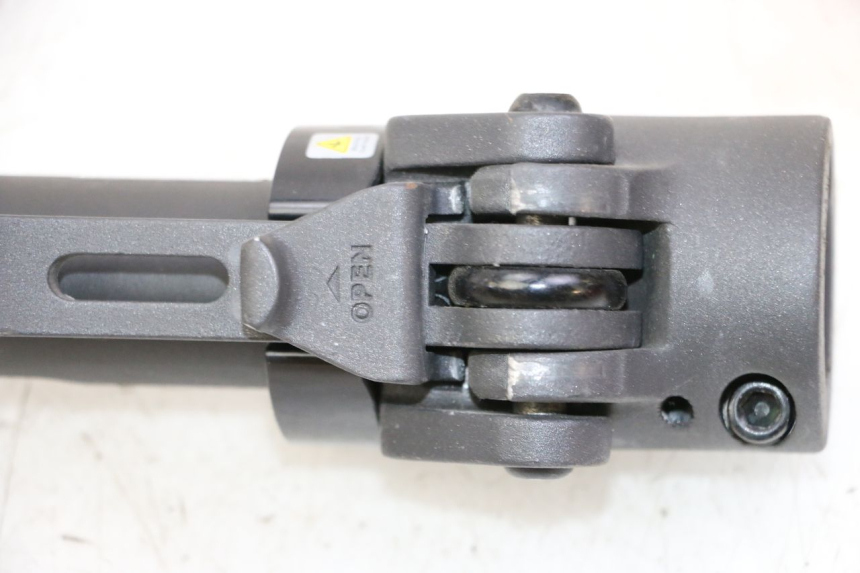 photo de POTENZA XIAOMI MI PRO 2 1