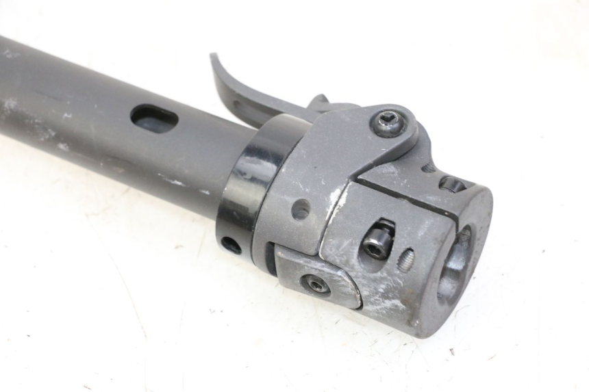 photo de POTENZA XIAOMI MI PRO 2 1