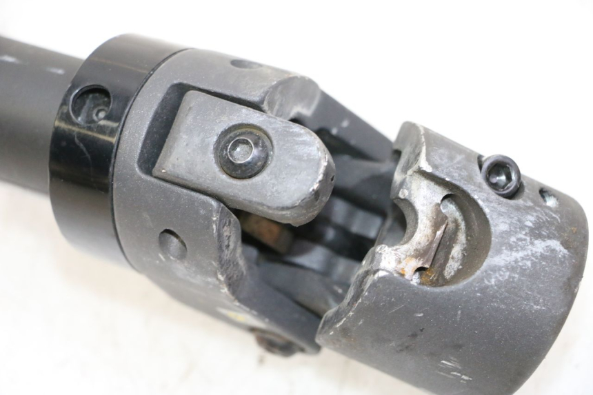 photo de POTENZA XIAOMI MI PRO 2 1