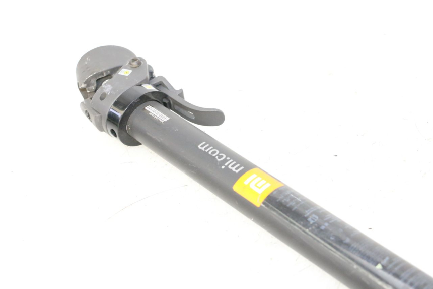 photo de POTENZA XIAOMI MI PRO 2 1