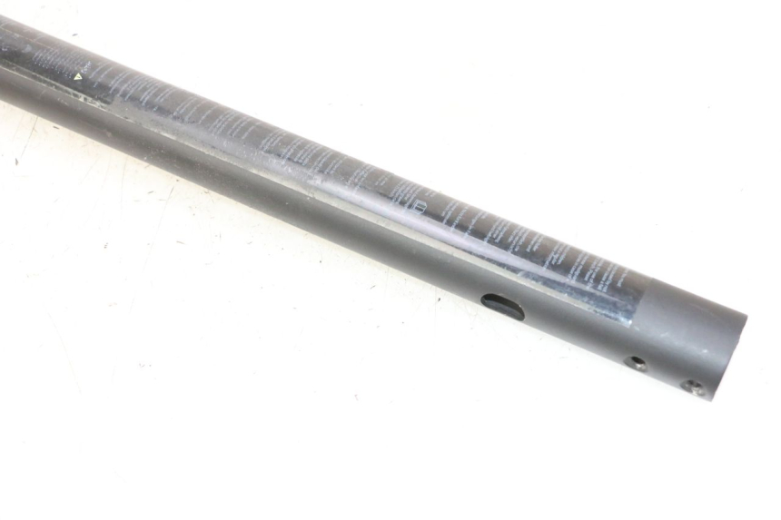 photo de POTENZA XIAOMI MI PRO 2 1