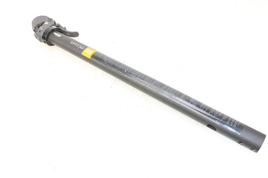 photo de POTENZA XIAOMI MI PRO 2 1