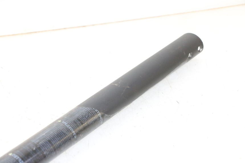 photo de POTENZA XIAOMI MI PRO 2 1