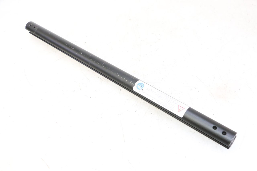 photo de POTENZA DUALTRON MINI SPECIAL 1