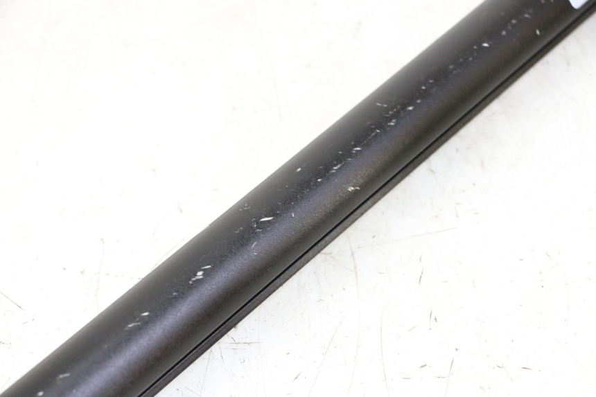 photo de POTENZA DUALTRON MINI SPECIAL 1