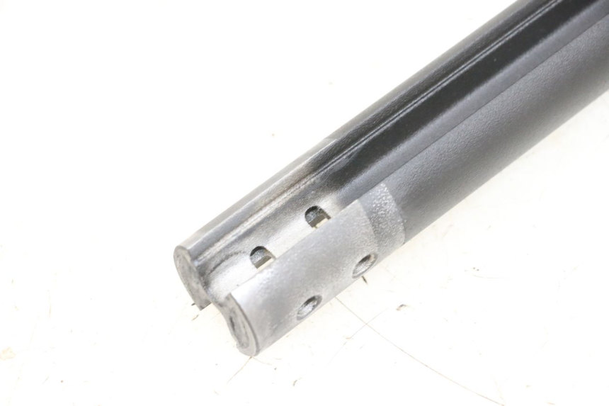 photo de POTENZA DUALTRON MINI SPECIAL 1