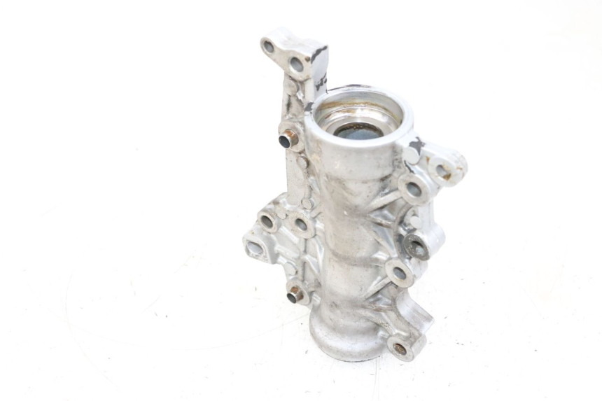 photo de ATTACCO MANUBRIO HONDA NSR R 125 (1994 - 2003) - Dettaglio del componente