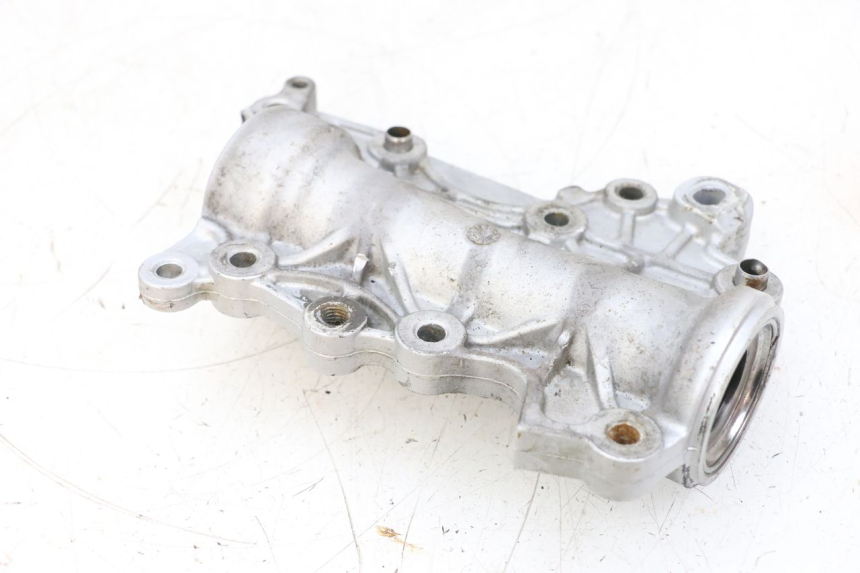 photo de ATTACCO MANUBRIO HONDA NSR R 125 (1994 - 2003) - Altra angolazione