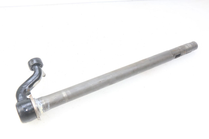 photo de POTENZA PIAGGIO MP3 500 (2014 - 2016)