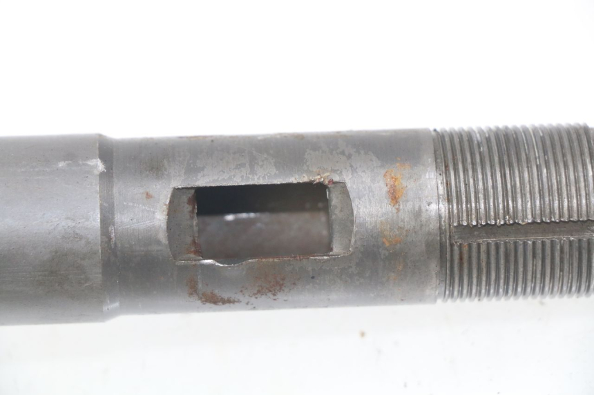 photo de POTENZA PIAGGIO MP3 500 (2014 - 2016)