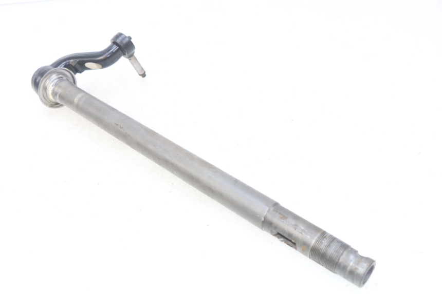 photo de POTENZA PIAGGIO MP3 500 (2014 - 2016)