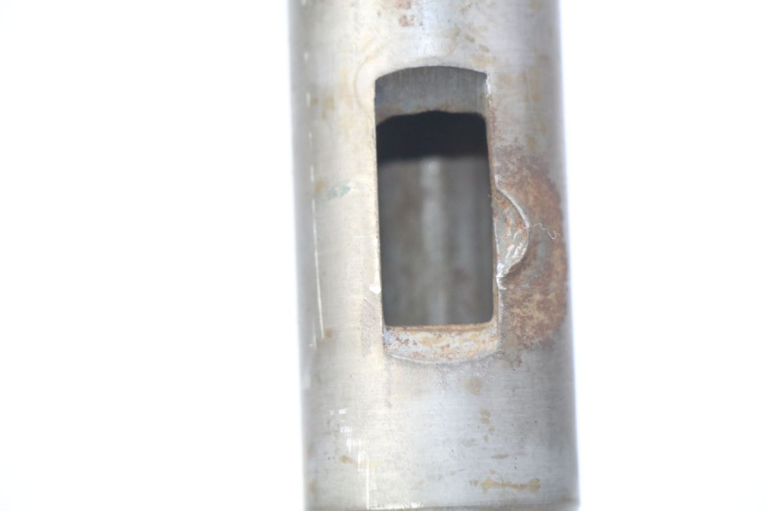 photo de POTENZA PIAGGIO MP3 LT 300 (2010 - 2016)