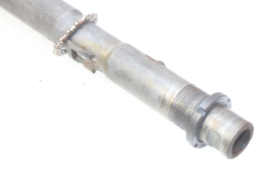 photo de POTENZA PIAGGIO MP3 LT 300 (2010 - 2016)