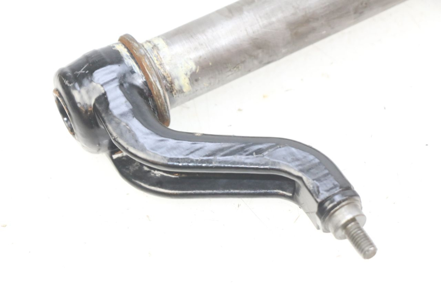 photo de POTENZA PIAGGIO MP3 LT 300 (2010 - 2016)