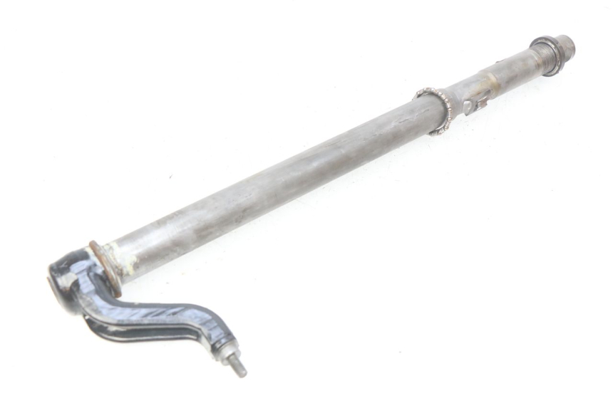 photo de POTENZA PIAGGIO MP3 LT 300 (2010 - 2016)