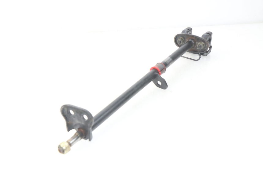 photo de POTENZA ADLY RS SUPERSONIC 50 (2005 - 2010)