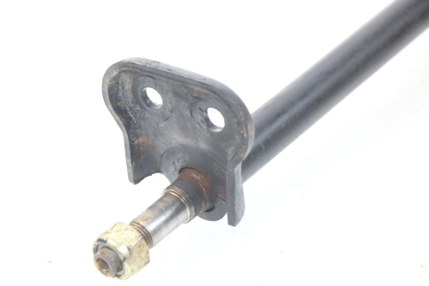 photo de POTENZA ADLY RS SUPERSONIC 50 (2005 - 2010)