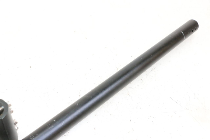 photo de ATTACCO MANUBRIO HERO S10 1