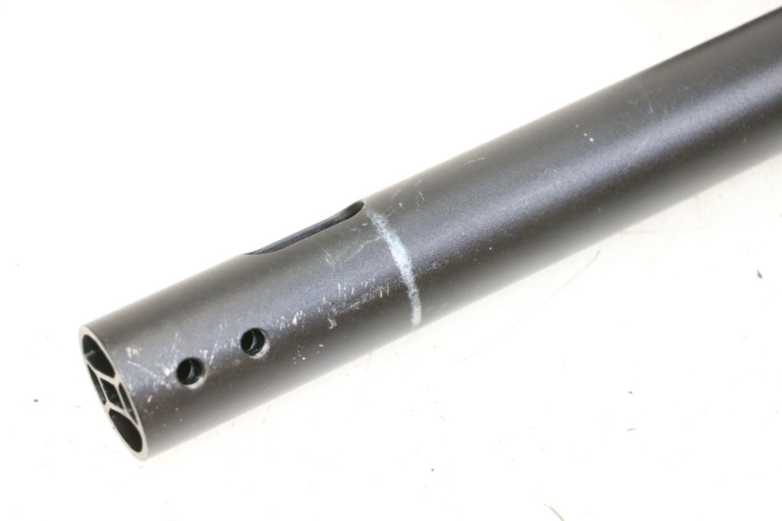 photo de ATTACCO MANUBRIO HERO S10 1