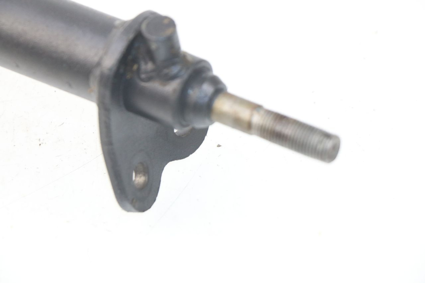 photo de POTENZA ORION SPORTRAX 125