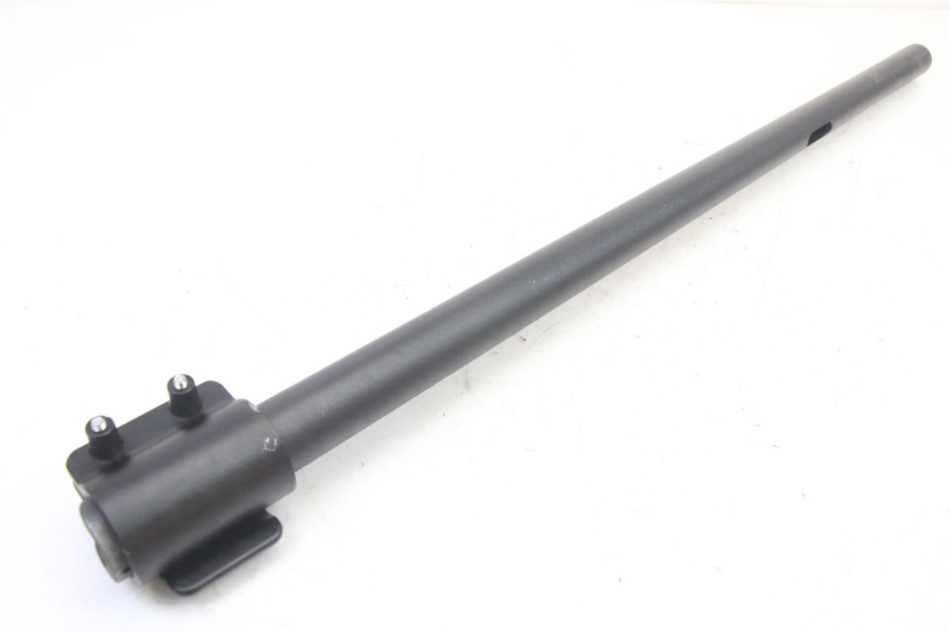 photo de POTENZA NAMI STELLAR 1 - Vista principale