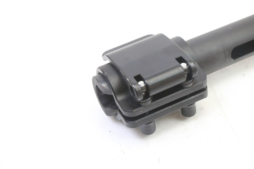 photo de POTENZA NAMI STELLAR 1 - Altra angolazione