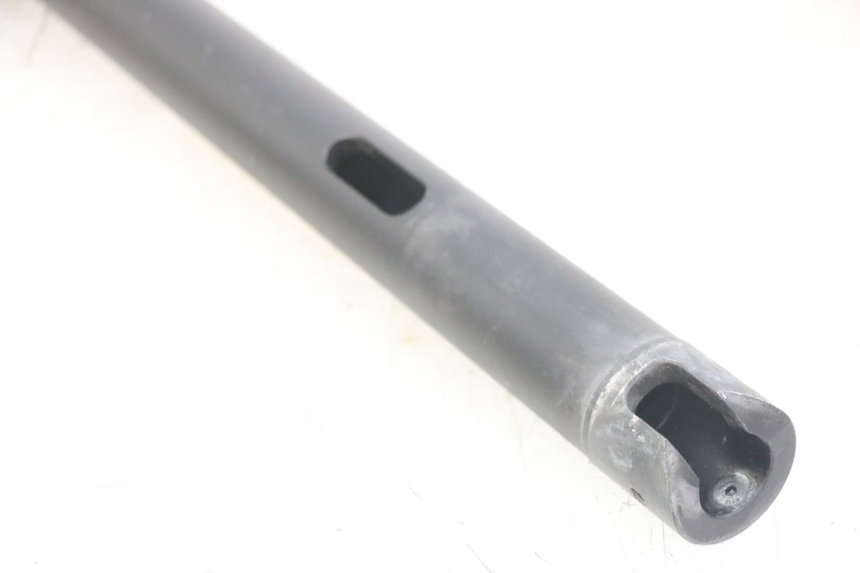 photo de POTENZA NAMI STELLAR 1 - Vista d'insieme del prodotto