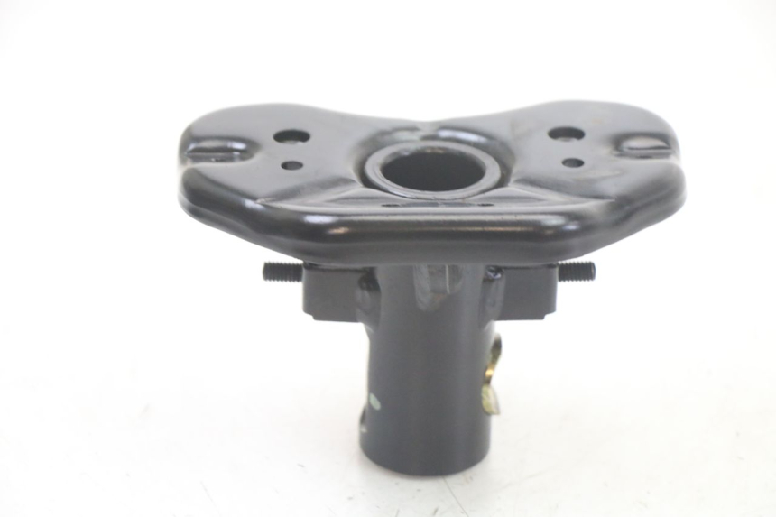 photo de POTENZA SYM JET 14 4T 50 (2018 - 2022)