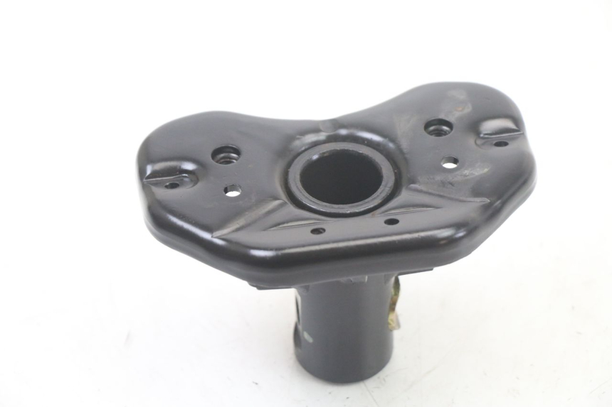 photo de POTENZA SYM JET 14 4T 50 (2018 - 2022)