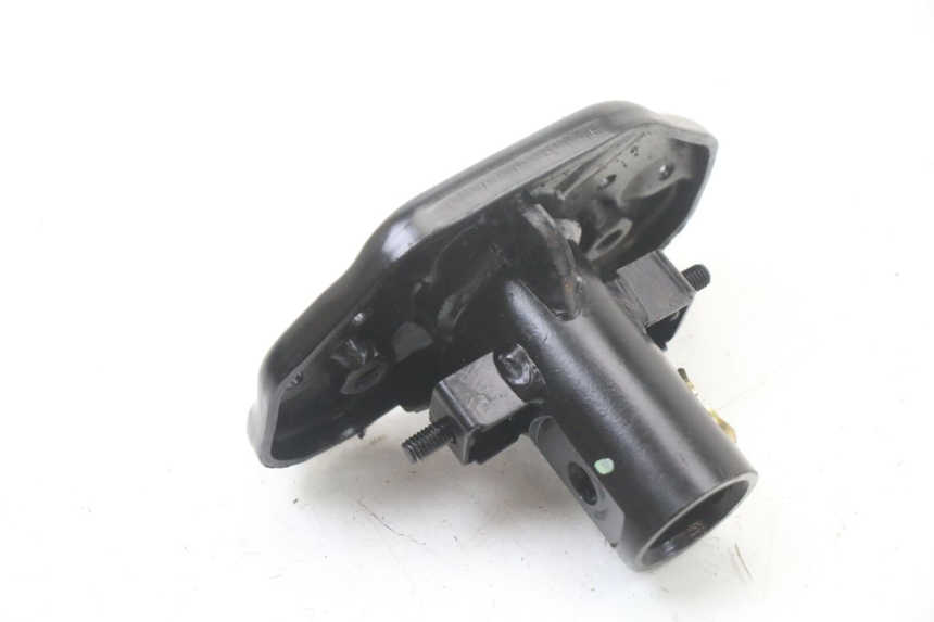 photo de POTENZA SYM JET 14 4T 50 (2018 - 2022)