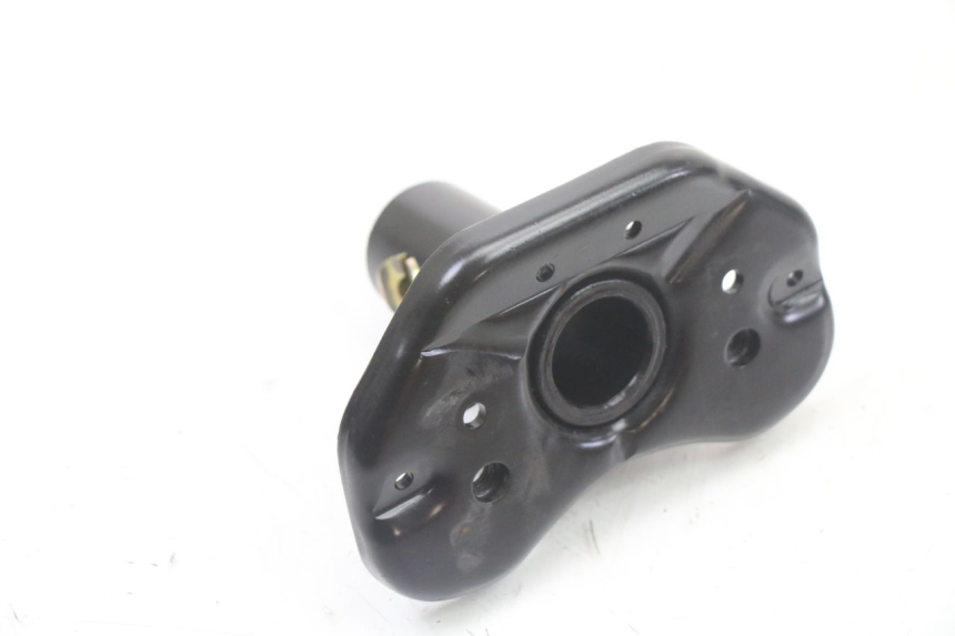 photo de POTENZA SYM JET 14 4T 50 (2018 - 2022)