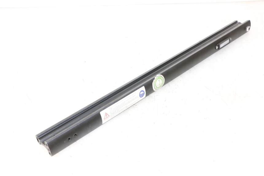photo de ATTACCO MANUBRIO DUALTRON VICTOR LIMITED 1