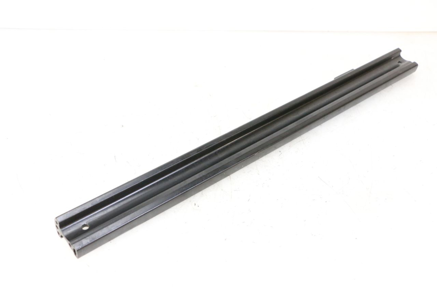 photo de ATTACCO MANUBRIO DUALTRON VICTOR LIMITED 1