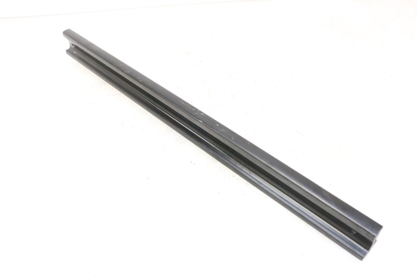 photo de ATTACCO MANUBRIO DUALTRON VICTOR LIMITED 1