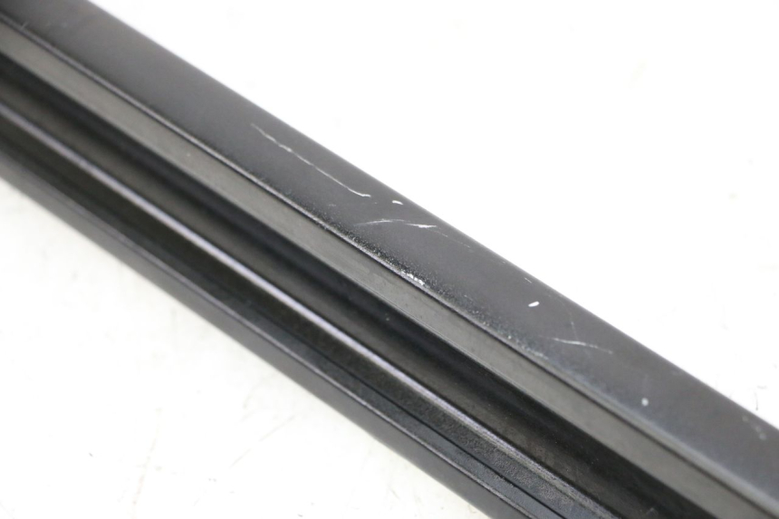 photo de ATTACCO MANUBRIO DUALTRON VICTOR LIMITED 1