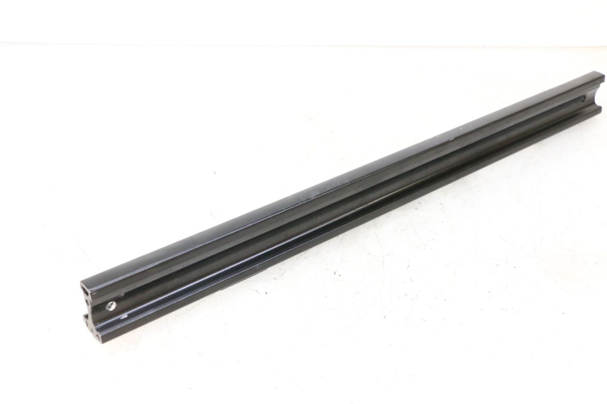 photo de ATTACCO MANUBRIO DUALTRON VICTOR LIMITED 1
