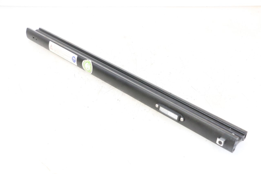 photo de ATTACCO MANUBRIO DUALTRON VICTOR LIMITED 1