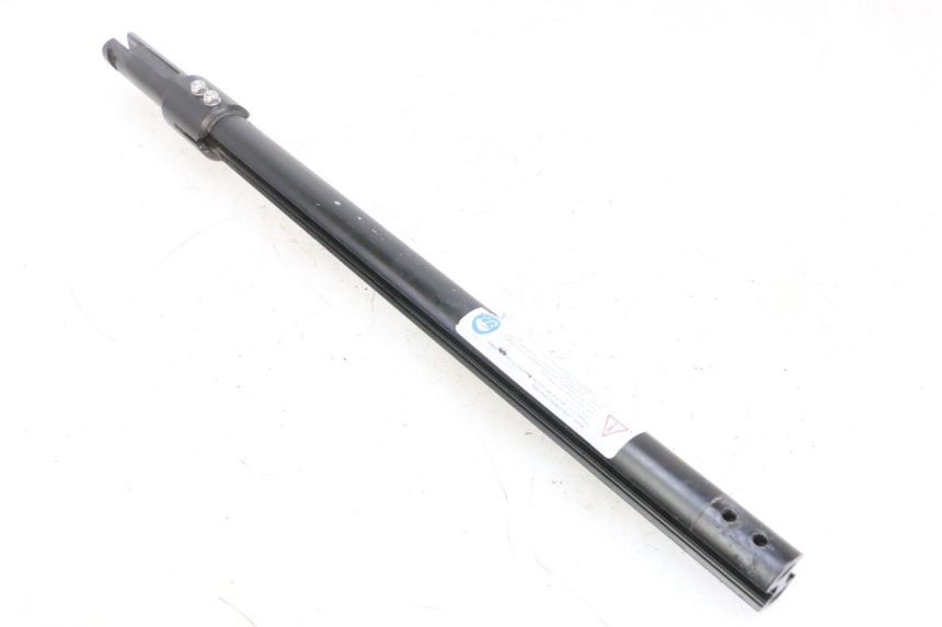 photo de ATTACCO MANUBRIO DUALTRON VICTOR LIMITED 1